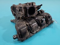 Kolektor ssący Lexus IS III 14-25 17111-36031, 17120-36081 2.5 vvti