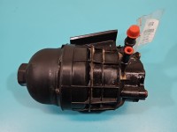 Obudowa filtra paliwa Opel Astra V K 1221058S02 1.5 cdti