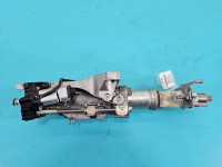 Kolumna kierownicza KRZYŻAK BMW F01 6787926 EUROPA