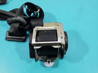 Pas bezpieczeństwa przód prawy pasażera Ford S-max I MK1