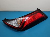 Lampa tył prawa Toyota Aygo II 14-22 HB EUROPA