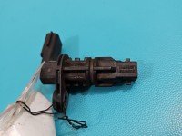 Czujnik położenia wału korbowego Dacia Sandero II 12-20 237313661R