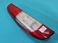 Lampa tył lewa Mercedes Vito W639 HB