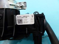 Przełącznik zespolony Porsche Panamera I 970 97061304901
