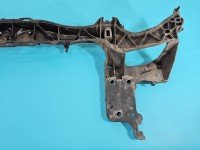 Pas przedni Renault Kangoo II 8200393685