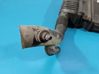 Obudowa filtra powietrza Fiat Linea 1.4 8v 51773400