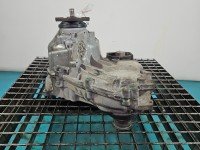 Reduktor BMW X3 F25 2.0d 4X4 4WD