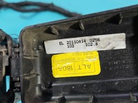 KLEMA INSTALACJA WIĄZKA PLUSOWA PLUS Hyundai Ix35 2.0 crdi 20110414, 91971-2S060