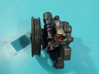 Pompa wspomagania HONDA HR-V I 99-06 1.6 16V