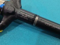 TESTOWANY Wtryskiwacz Toyota Corolla Verso II 23670-0R170 2.2 D4D