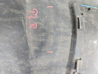 Nadkole przód lewe BMW X3 G01 7445681