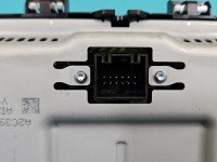 Wyświetlacz Seat Arona 5FJ919606A monitor
