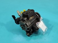 Pompa wtryskowa Land Range Rover sport I L320 3.6 TD V8 368DT 5WS40254