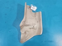 Osłona termiczna Opel Insignia B 2.0 T B20NFT