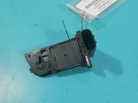 Przepływomierz Toyota Rav4 IV 22204-26010 2.0 D4D