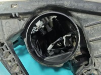 Reflektor prawy lampa przód Citroen C5 II X7 EUROPA 9674397980