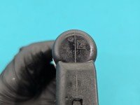 TESTOWANY Wtryskiwacz Ford Fiesta Mk6 9654551080 1.4 tdci