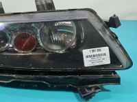 Reflektor prawy lampa przód Honda Accord VII 02-08 EUROPA