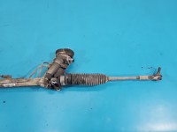 Przekładnia kierownicza maglownica Skoda Roomster