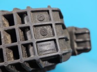 Rura przewód Kia Stinger HSR25839 2.0 T-GDI