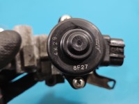 Zawór egr Toyota Auris II 25620-27120 1.8 hybryda TOYOTA, 6 PIN