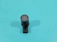 Czujnik parkowania PDC Bmw e60 e61 6989075