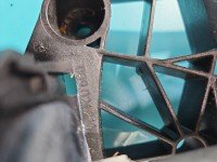 DŹWIGNIA LEWAREK WYBIERAK LINKI Opel Meriva A 1.7 DTI