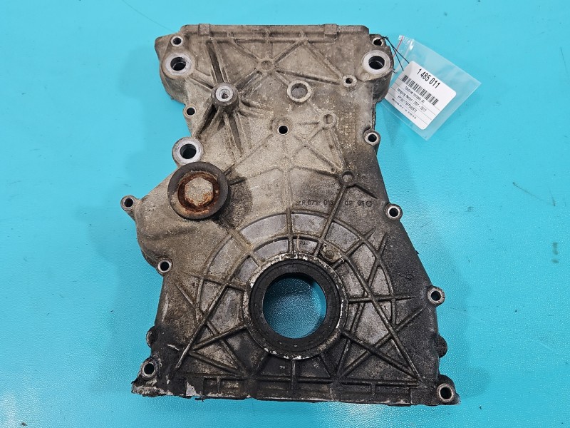 Obudowa rozrządu Ssangyong Rexton I 2.0 e-XDI (671960)