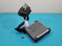 Nagrzewnica Ford Puma II MK2 19- 6652A-2332 EUROPA