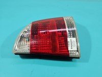 Lampa tył prawa Opel Vectra C sedan