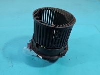 Dmuchawa nawiewu wentylator Peugeot 2008 I europa T1013140A