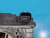 Przepustnica Nissan Murano Z50 3.5 V6