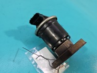 Zawór egr 5-pin Honda Civic IX 1.8 16V 1791209