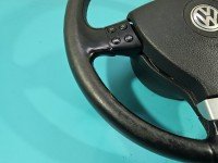 Kierownica Vw Passat B6 3C0419091AB