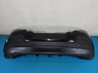 Zderzak tył tylny Citroen C3 III 16-24 HB KTVD