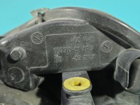 Reflektor prawy lampa przód Ford Focus C-Max I MK1 EUROPA