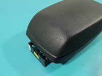 Podłokietnik TUNEL Hyundai I30 II 12-16 EUROPA