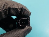 Poduszki powietrzne zestaw komplet Kia Sportage II 04-10