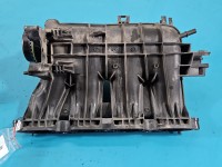 Kolektor ssący Skoda Octavia III 05E129709F 1.5 TSI