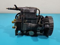 Pompa wtryskowa Audi 80 B4 0460404992 1.9 tdi