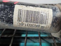 Amortyzator przód lewy przedni AUDI A4 B8