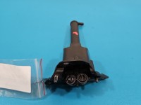 Spryskiwacz reflektora prawy Jaguar F-Pace 16-