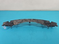 Wzmocnienie zderzaka tył Hyundai Ix35 09-13 tylne