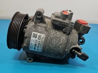 Sprężarka klimatyzacji kompresor 5N0820803E Seat Altea 1.6b