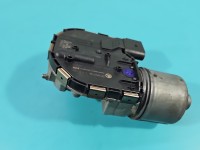 Silniczek Silnik wycieraczek przód Skoda Octavia III 5E1955119