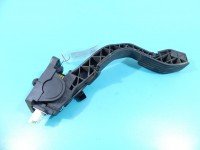 Pedał gazu potencjometr Citroen C4 I 0280755001, 9650889180, F00C3E2429 1.6 hdi