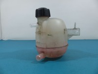 Zbiorniczek Zbiornik wyrównawczy Dacia Duster I 10-18 1.6 16v 8200766826