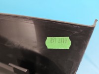 Tapicerka bagażnika prawa boczek Opel Grandland 9842092180, 58452839YX