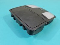 Lampa kabiny lampka Hyundai Kona I 92800-F2000