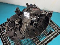 Skrzynia biegów P9482048 Volvo S60 I 2.0 T